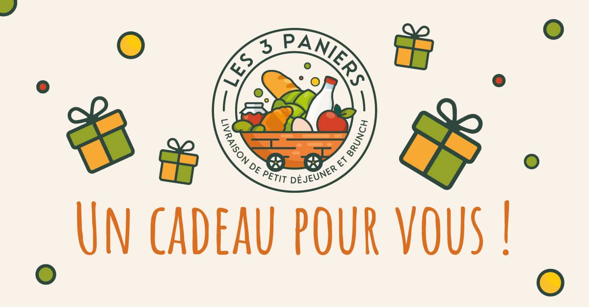 Carte cadeau