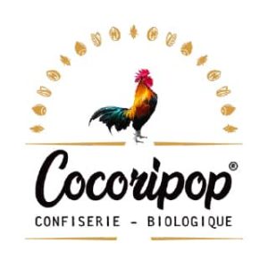 cocoripop