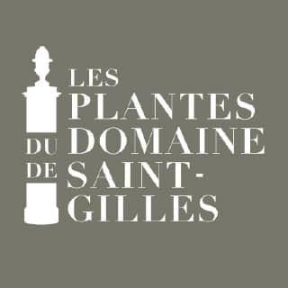 Les plantes du Domaine de Saint-Gilles