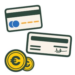 Paiement