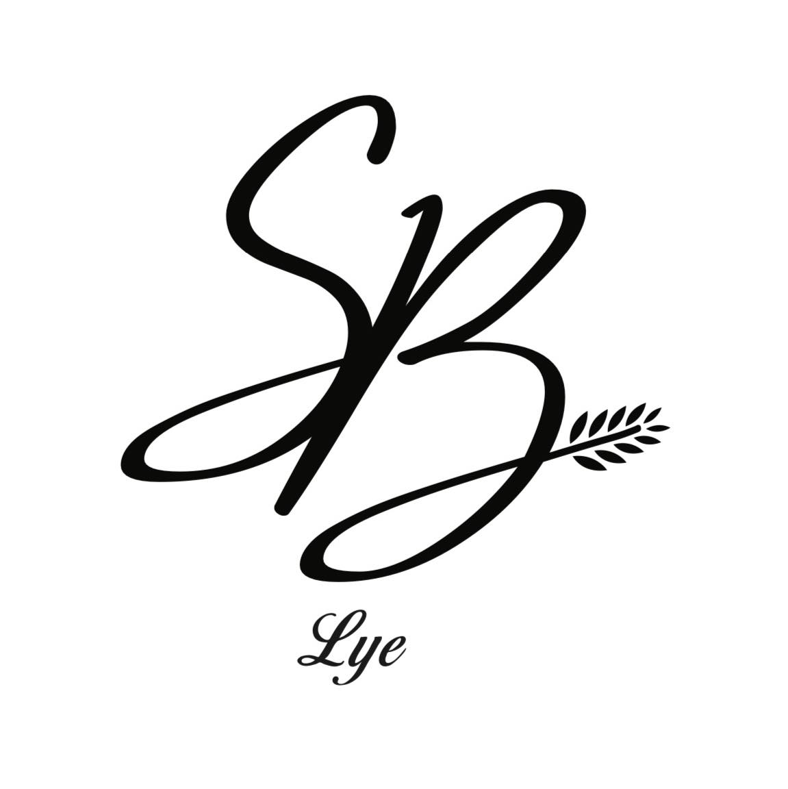Boulangerie de Lye